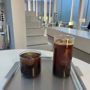 로로옴 사진