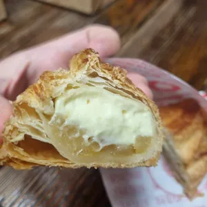 사과당 사진