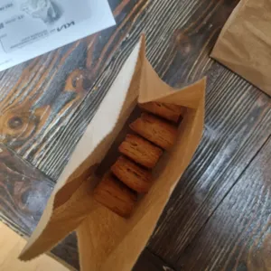 사과당 사진