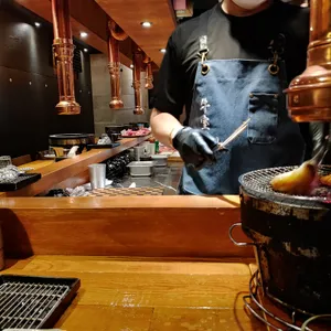 우시야 리뷰 사진