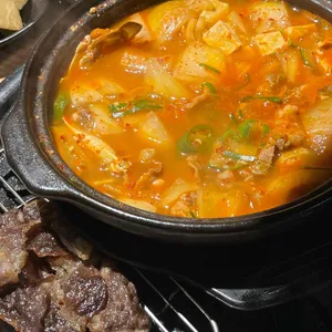 차돌102 사진