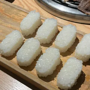 차돌102 사진