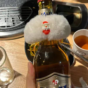 차돌102 리뷰 사진