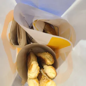 앤티앤스 사진 2