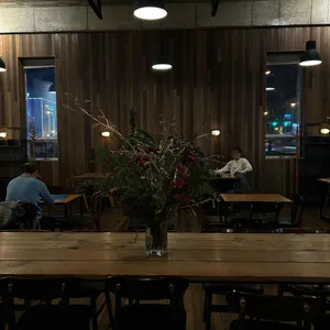 올드 스터프 리뷰 사진