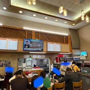 김씨가마 리뷰 사진