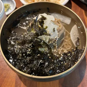 공감식당 사진