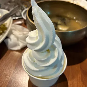 공감식당 사진