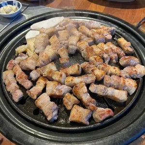 공감식당 사진