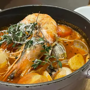 h123 사진
