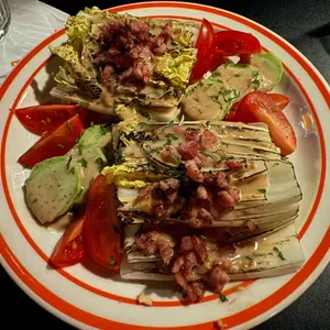 밀실 사진