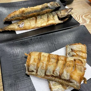 보릿골 사진