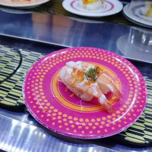 스시오 블랙컨테이너 리뷰 사진