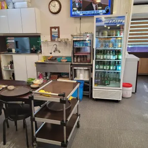 창평가마솥순대국 리뷰 사진