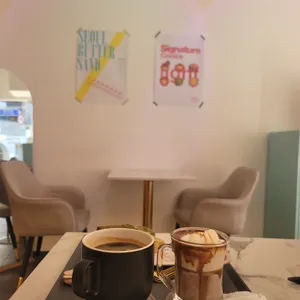 서울버터샌드 리뷰 사진