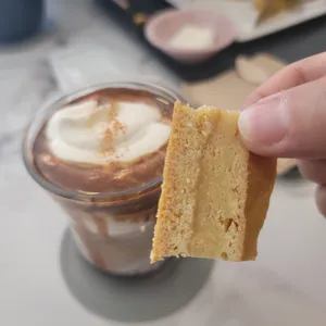 서울버터샌드 사진