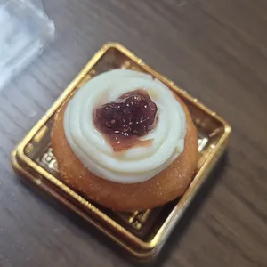 서울버터샌드 사진