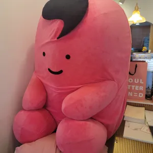 서울버터샌드 사진