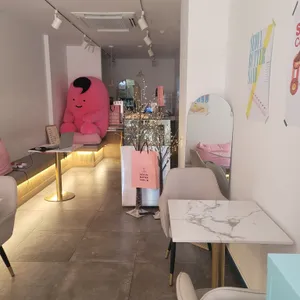 서울버터샌드 리뷰 사진
