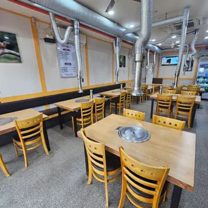 병수네숯불구이 대표 사진