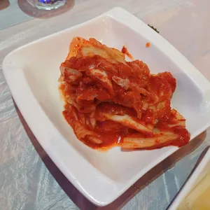 완도산회 사진