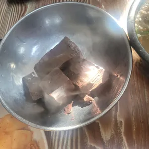 북문 유치회관 사진