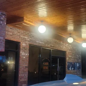 이펙카페 사진 2