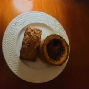 이펙카페 사진