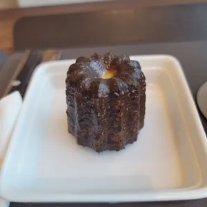 라스튼커피 사진