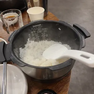 두툼한가 사진
