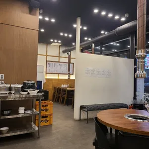 두툼한가 리뷰 사진