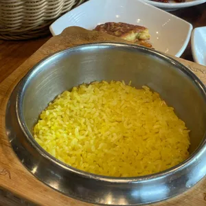 안영애제철쌈밥 사진