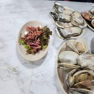 진주네 사진