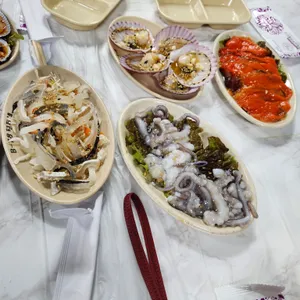 진주네 사진