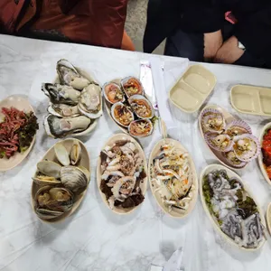 진주네 사진
