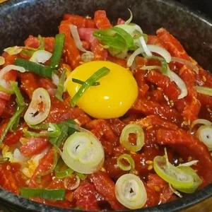 연이자카야 사진