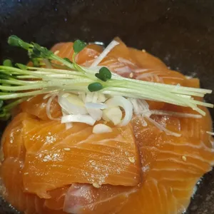 연이자카야 사진