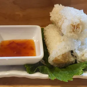 미분당 사진
