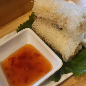 미분당 사진