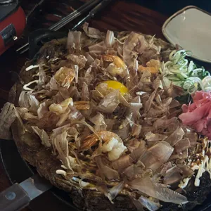 토라 사진