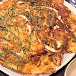 홍대포 사진
