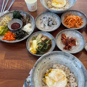보릿고개 대표 사진