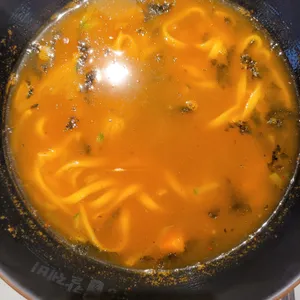 팔당원조칼제비 사진
