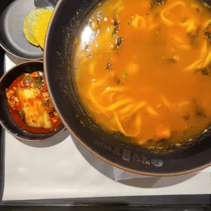 팔당원조칼제비 사진