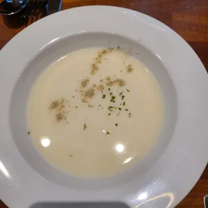 대단한돈까스 사진