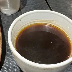 블랑제리 에비타숑 사진