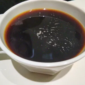 ouvert coffee bar 사진