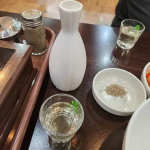 소담 사진