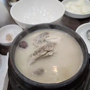 소담 사진