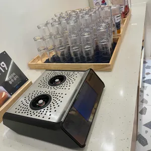 샤브올데이 리뷰 사진